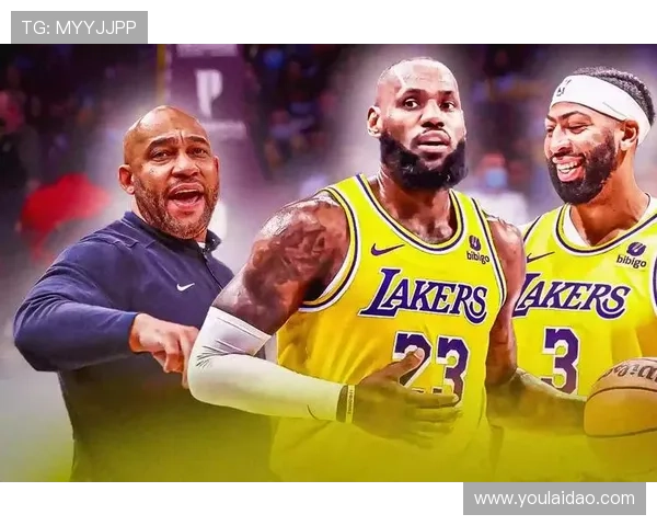 湖人关键战逆转强敌核心爆发全队状态回暖引发季后走势热议不断声