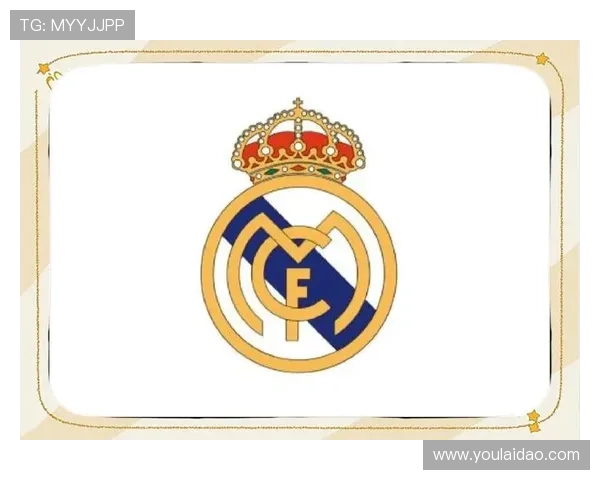 皇家马德里俱乐部百年荣耀与全球足球文化影响力探析发展历程传奇