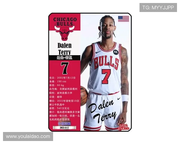 芝加哥公牛新赛季调整阵容目标重返东部强队行列展望年轻核心成长