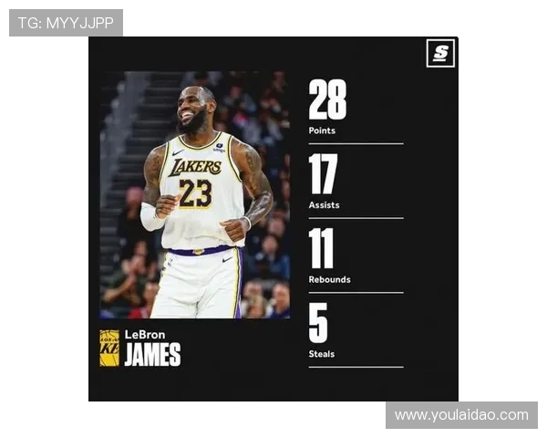 詹姆斯突破历史得分纪录再创巅峰勇士三连败遭遇严重伤病危机