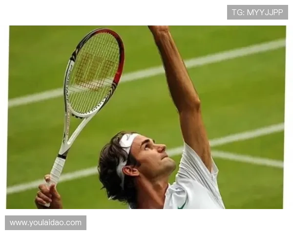 费德勒宣布正式退役 网球历史传奇篇章落幕