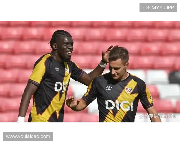 赫罗纳俱乐部崛起之路与西甲新势力塑造背后的奋斗与荣耀