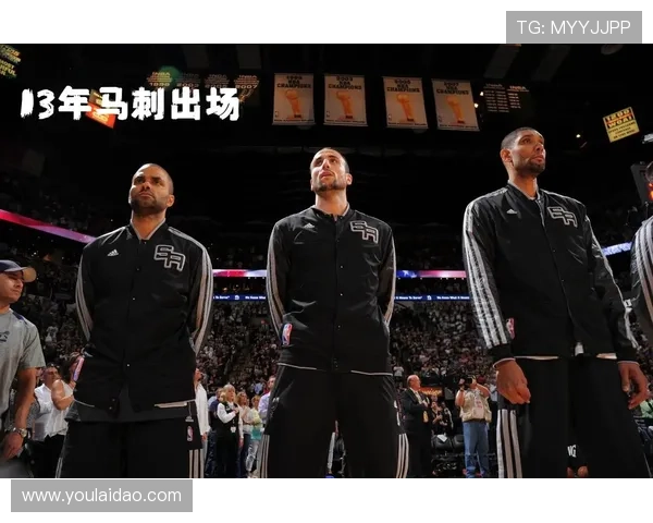 重塑荣耀的nba马刺在新时代体系与文化中的崛起之路探索未来方向