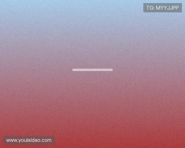 雷丁俱乐部近期动态：新援加盟球队目标冲击英冠升级梦想