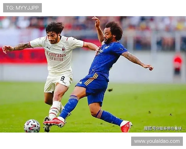 阿拉维斯俱乐部宣布新赛季目标加强阵容引援以提升整体实力