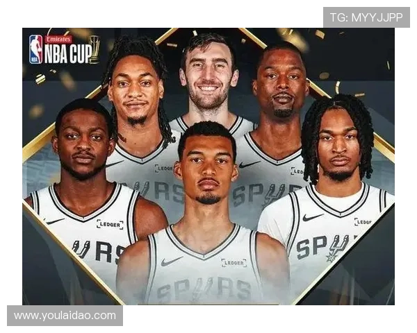 马刺新赛季布局加速年轻核心成长重塑西部竞争格局与冲冠前景