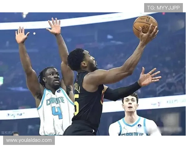 黄蜂队崛起新星加速成长 带领球队迎接挑战与机遇