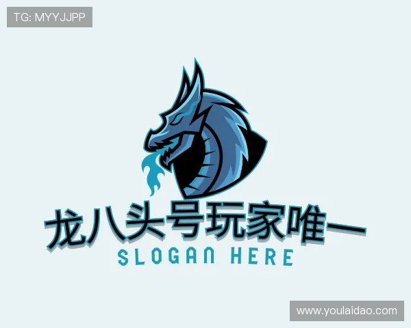 发现龙8唯一官网
